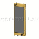59022 image 2