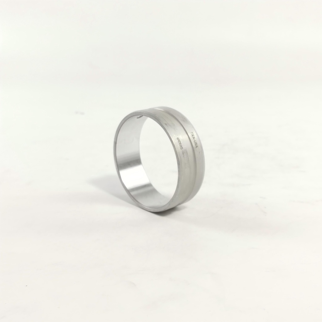 59100 image 2