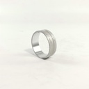 59100 image 2
