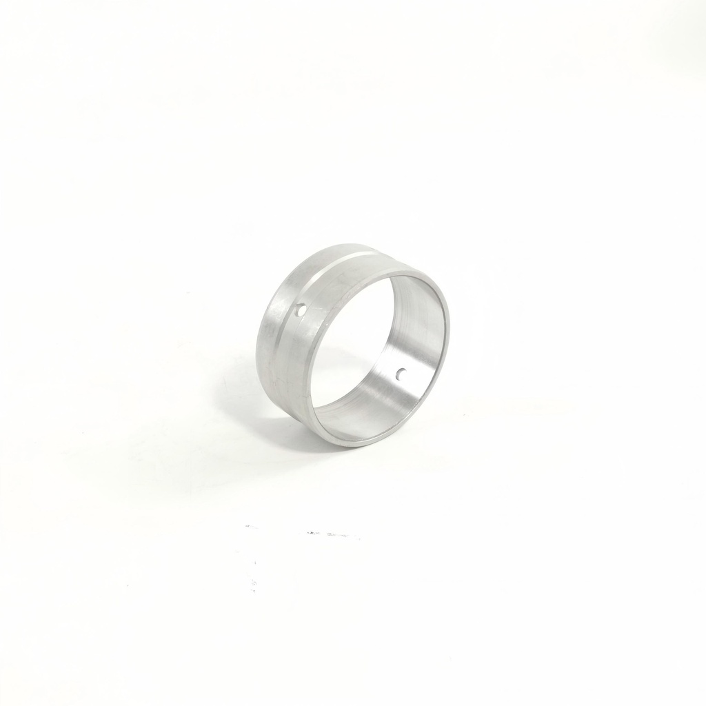 59159 image 2