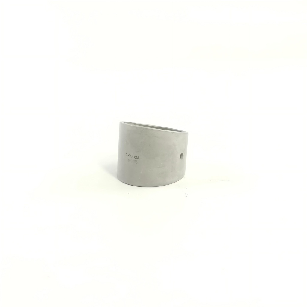 59339 image 3