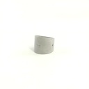 59339 image 3
