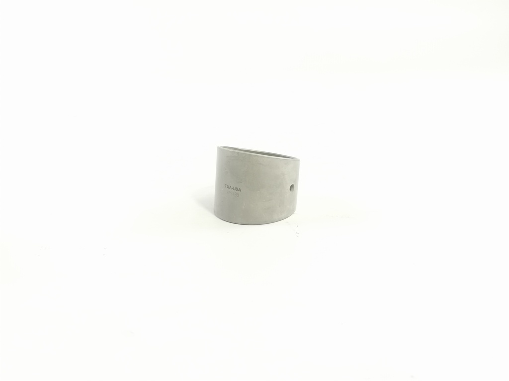 59339 image 7