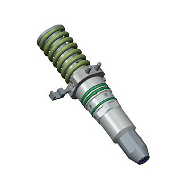 59345 image 2