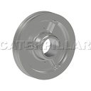 59401 image 2