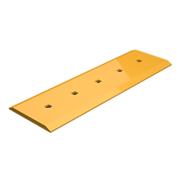 59452 image 2