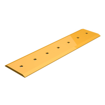 59454 image 2