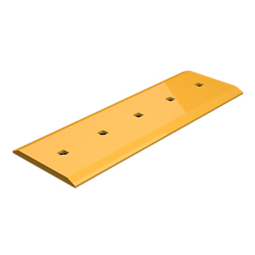 59455 image 2
