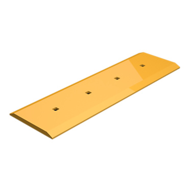 59460 image 2