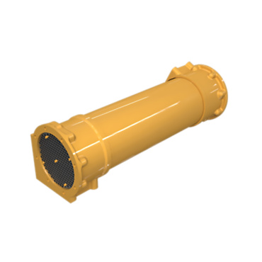23987 image 2