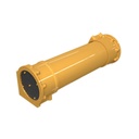 23987 image 2