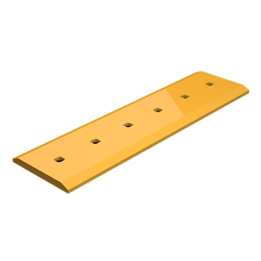 59466 image 2