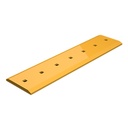 59467 image 2