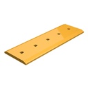 59469 image 2