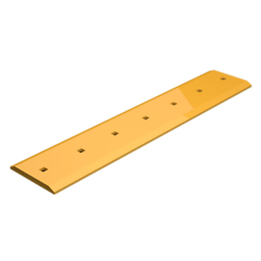 59477 image 2