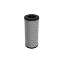 59491 image 2