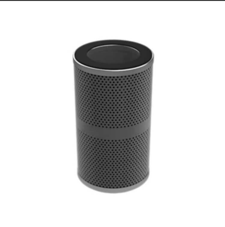 59492 image 2