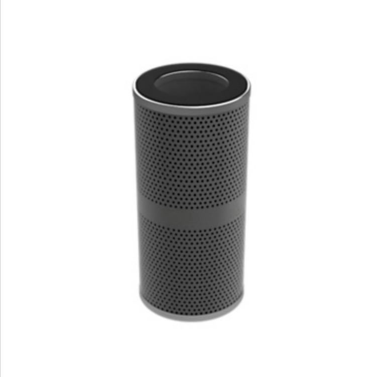 59494 image 2
