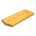 59496 image 2