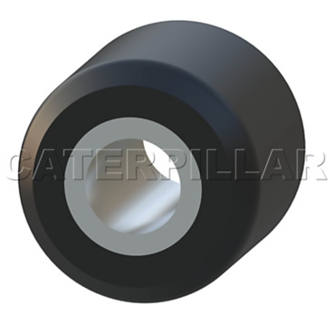 59612 image 2