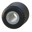 59612 image 2