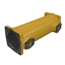 59630 image 2