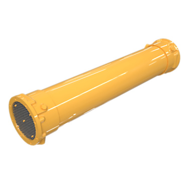 59640 image 2