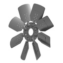 24030 image 2