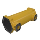 59679 image 2
