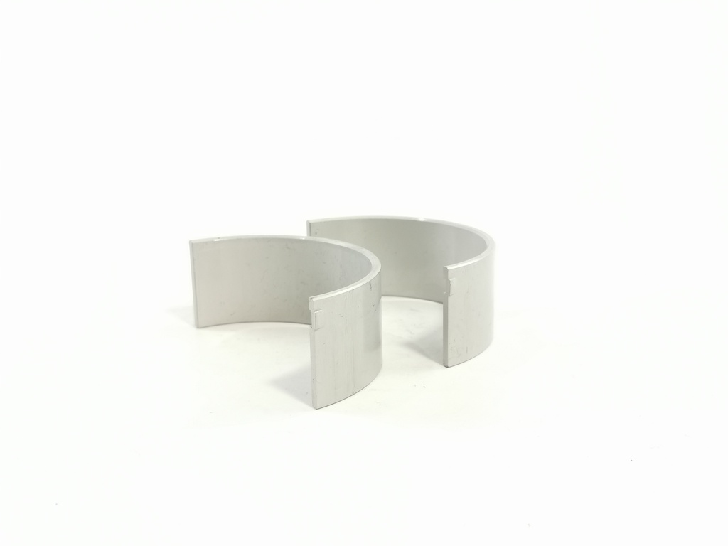 59695 image 2