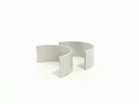 59695 image 2