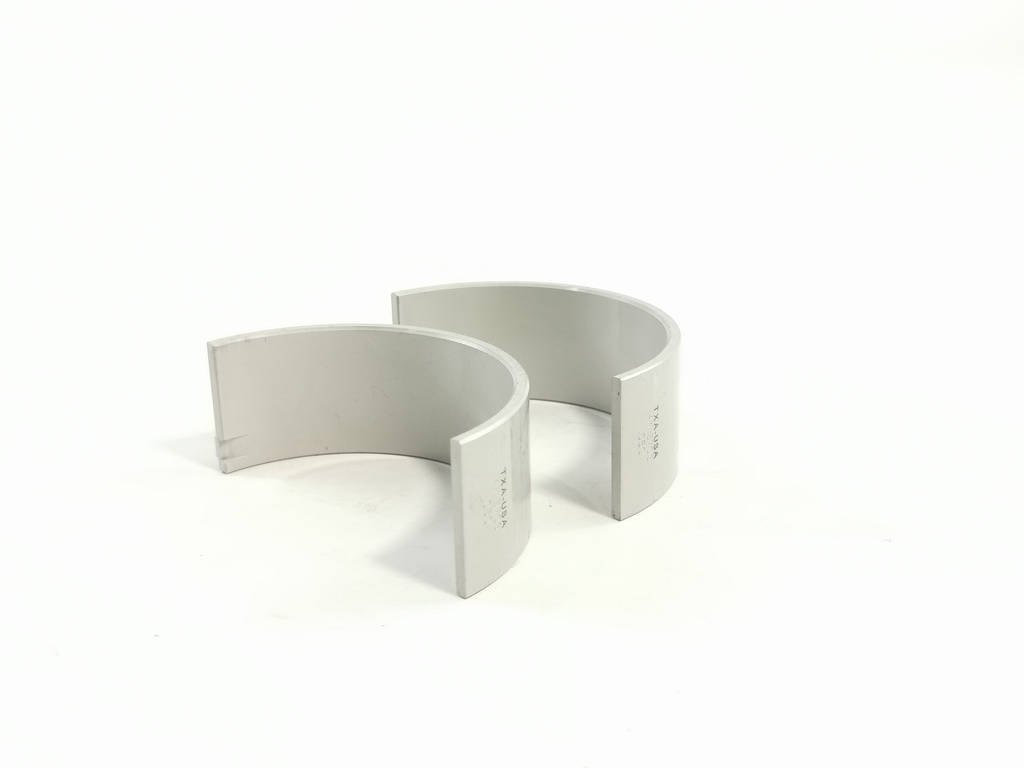 59696 image 2