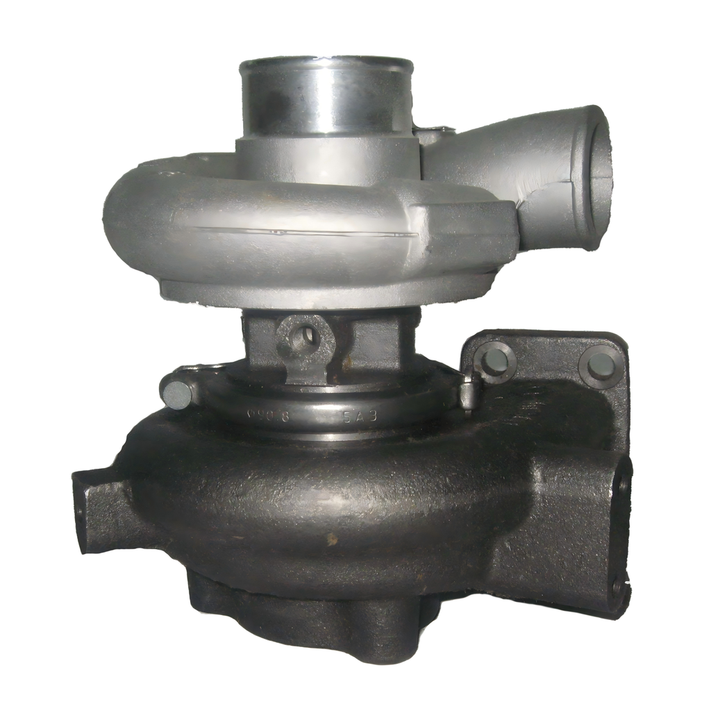60392 image 2
