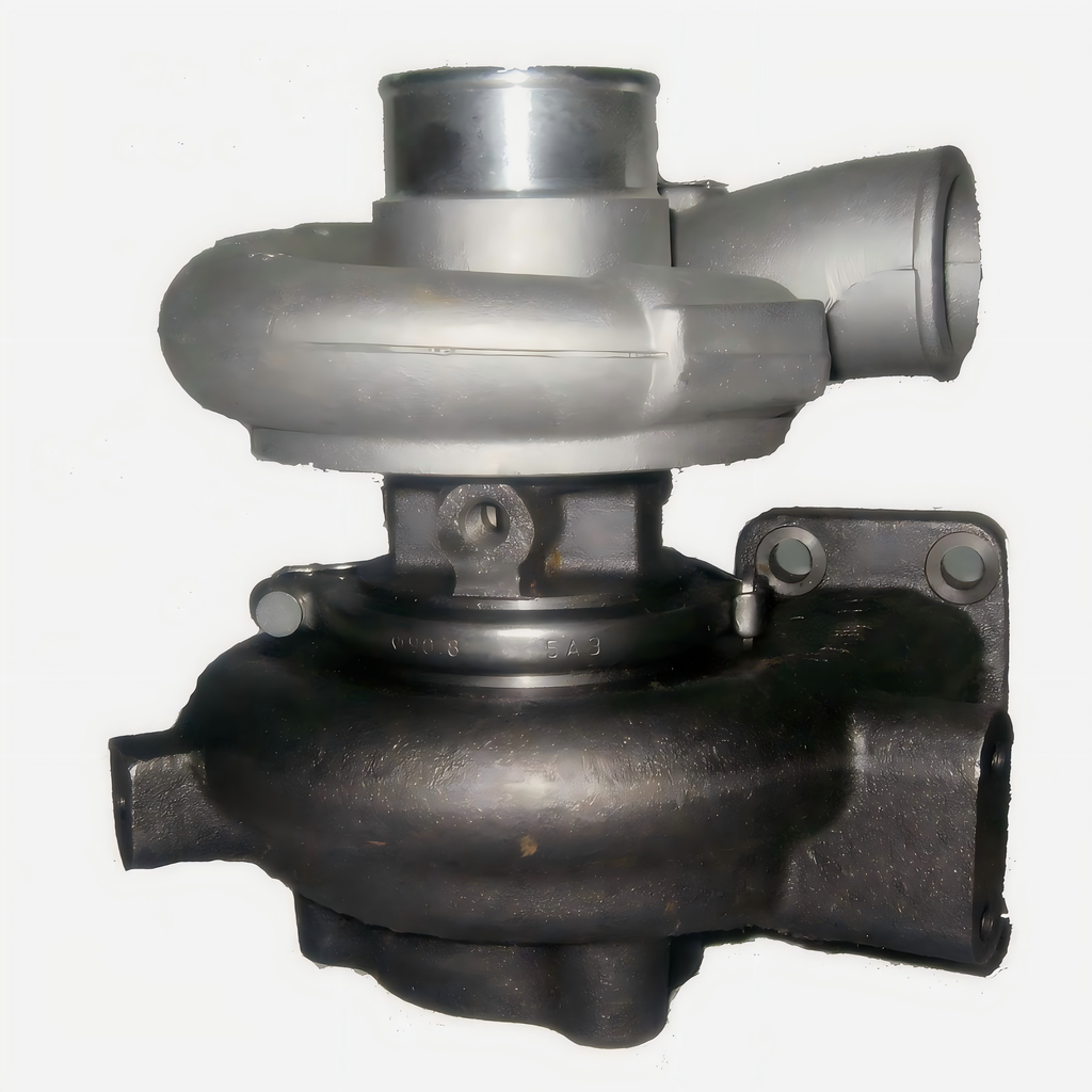 60392 image 3