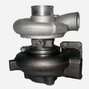 60392 image 3