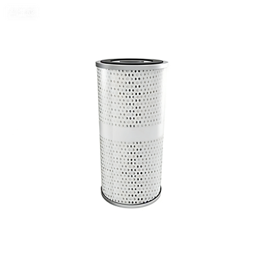 60814 image 2