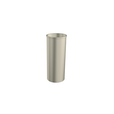 61229 image 2