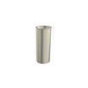 61229 image 2