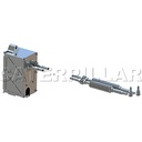 24085 image 2