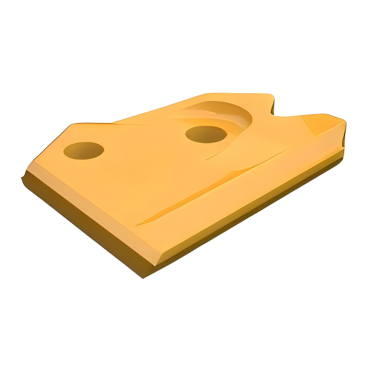 61326 image 3