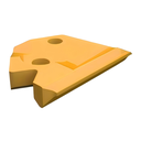 61327 image 3