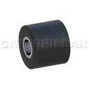 61496 image 2