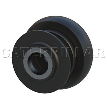 61505 image 2
