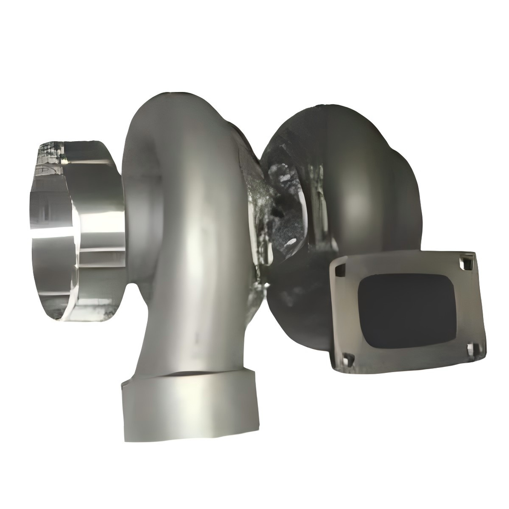 61506 image 2