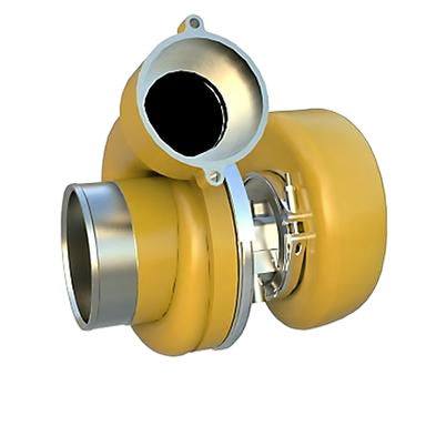 61551 image 2