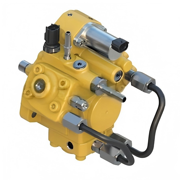 61564 image 2
