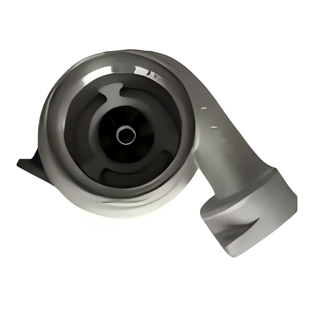 61569 image 2