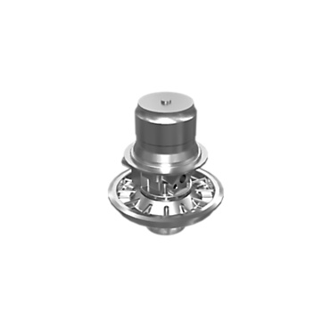 61569 image 3