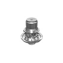 61569 image 3