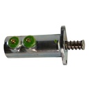 61601 image 2